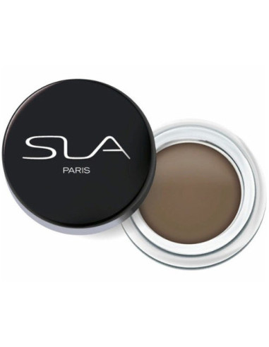 SLA ArtBrow Gel-Creme for brows, 5g