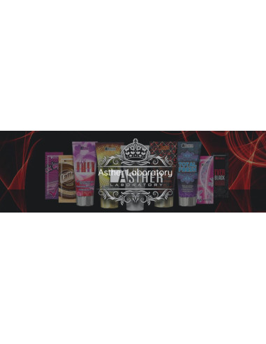 Taboo Expert Infinity sauļošanās...
