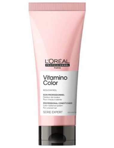 Vitamino Color кондиционер 200мл