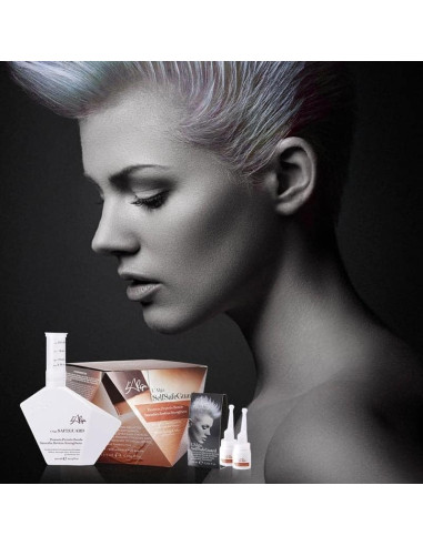 L`ALGA SELFSAFEGUARD Protective...