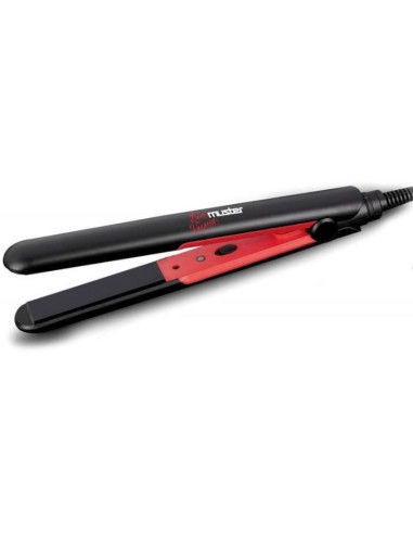 BON VOYAGE Traveling Kit: hairdryer,...