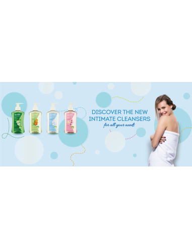 JACKLON Bath and Shower (Sakura...