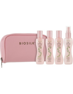 BIOSILK Silk Therapy...