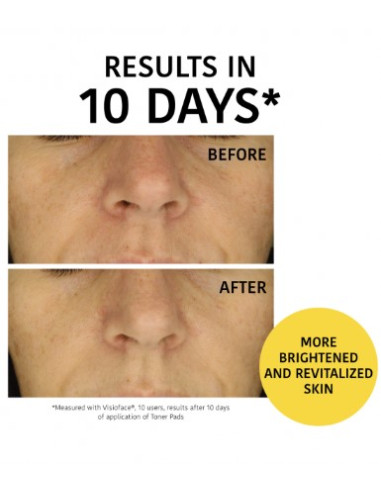 IROHA NATURE Exfoliating and...