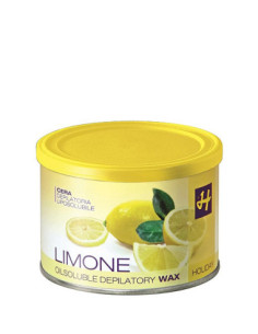 HOLIDAY GEL Wax for...