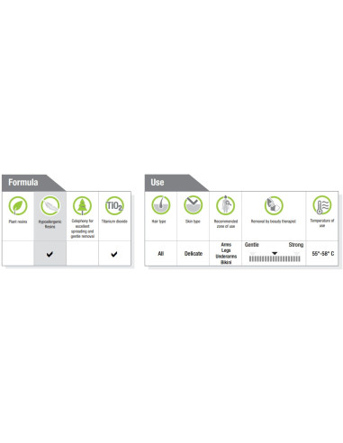 HOLIDAY SPECIAL FLAVOURS Воск...