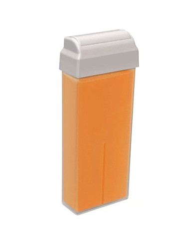 HOLIDAY SPECIAL FLAVOURS Wax cartridge (carrot/beta carotene) 100ml