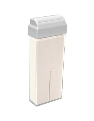 HOLIDAY PERFETTA Wax cartridge (almond milk) 100ml