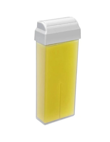 HOLIDAY WATER SOLUBLE Воск для эпиляции (мед/лимон) 100мл