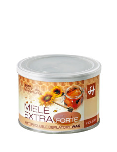 HOLIDAY WATER SOLUBLE Воск...