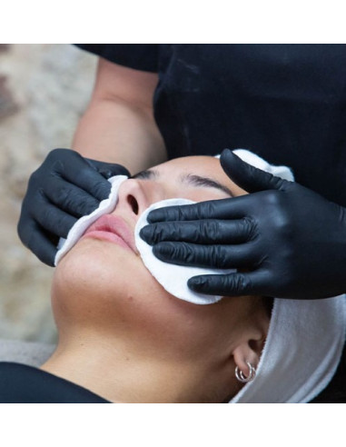 HOLIDAY Toniks sejai kumelīšu PH 5.5...