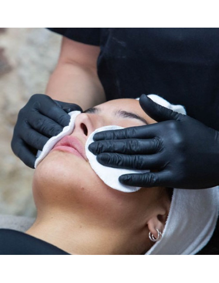 HOLIDAY Toniks sejai kumelīšu PH 5.5 500ml