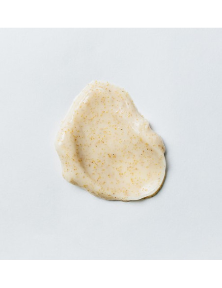 HOLIDAY Facial scrub (almond) 500ml