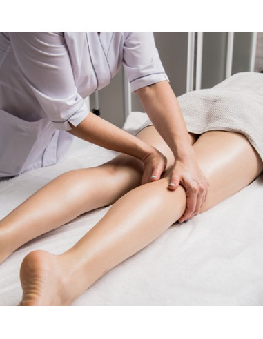 HOLIDAY Eļļa koncentrāts ķermenim...