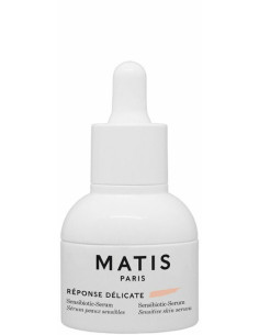 SENSIFLORA серум 50мл