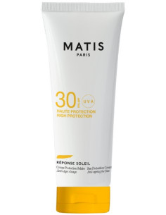 REPONSE SOLEIL krēms SPF30...