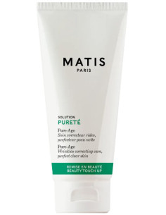 PURE AGE cream 100 ml