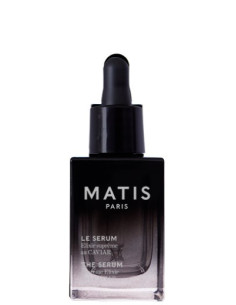 Эксклюзивный эликсир с...