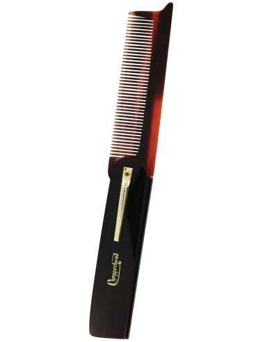CHOPPERHEAD Comb