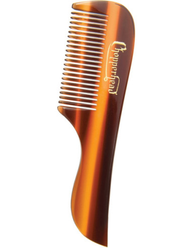 CHOPPERHEAD Comb for beard and moustache
