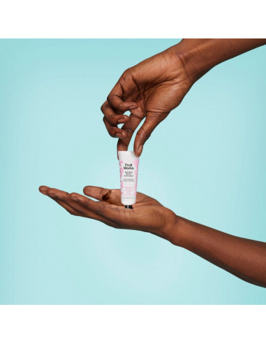 FRUIT WORKS Multi Balm 30ml