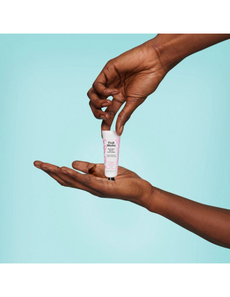 FRUIT WORKS Multi Balm 30ml