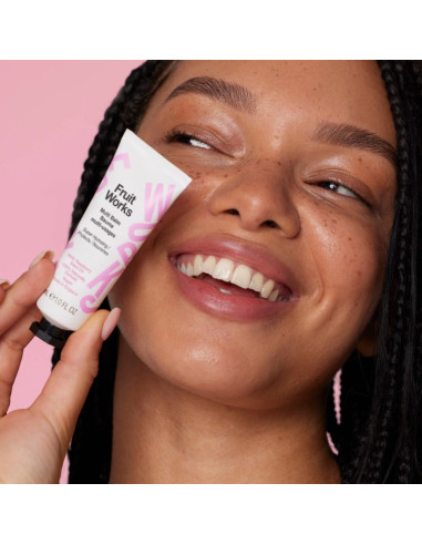 FRUIT WORKS Multi Balm 30ml