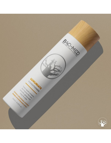 Luxuriate Conditioner 250ml