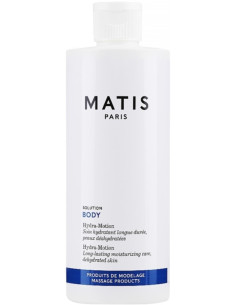 HYDRA-MOTION body lotion 500ml