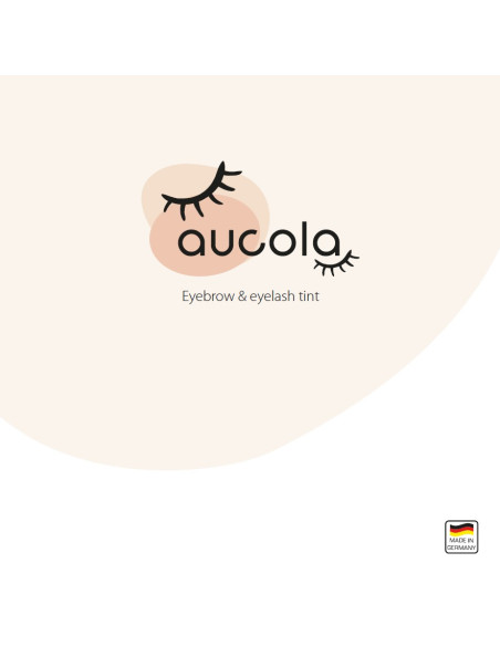 Aucola Силиконовые подушечки 2 шт./пара