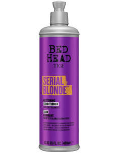 TIGI Bed Head Serial Blonde...