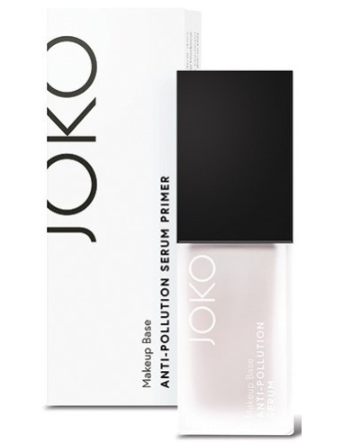 JOKO Base serum for makeup, anti-aging, 20ml
