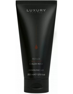 REFLEX Maska šokolade 200ml