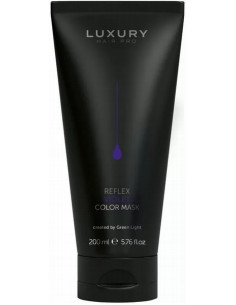 REFLEX Maska violeta 200ml