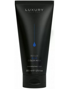 REFLEX Blue mask 200ml