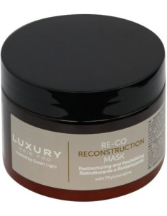 Reconstruction mask 250ml