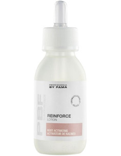 REINFORCE hair lotion  95ml