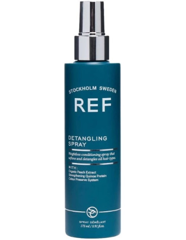 REF - Detangling Spray - Распутывающий спрей 175мл