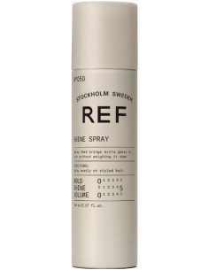 REF Shine spray 050 150ml