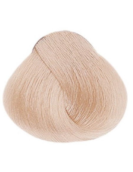 COLOR WEAR  10BG