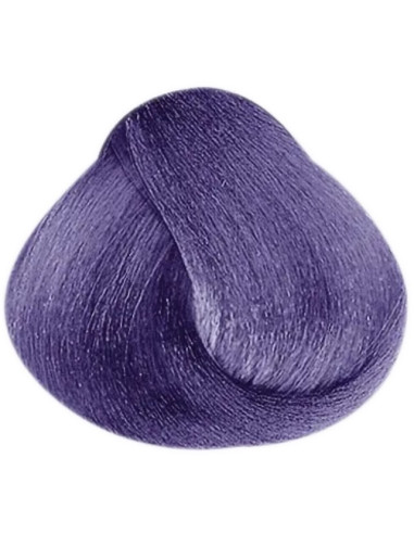 COLOR WEAR  5UV