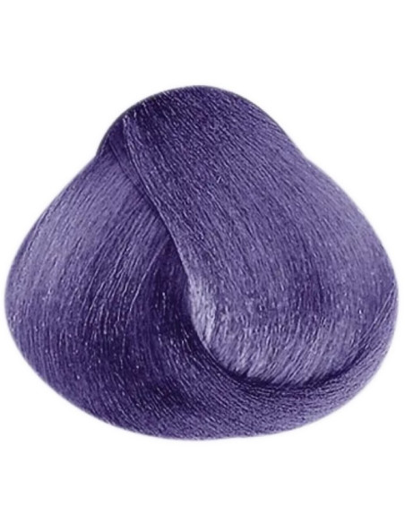 COLOR WEAR  5UV