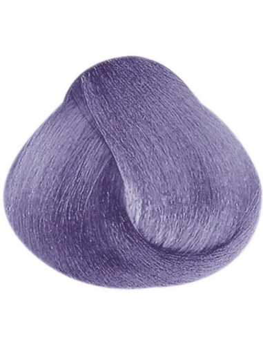 COLOR WEAR  7UV