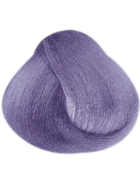 COLOR WEAR  7UV