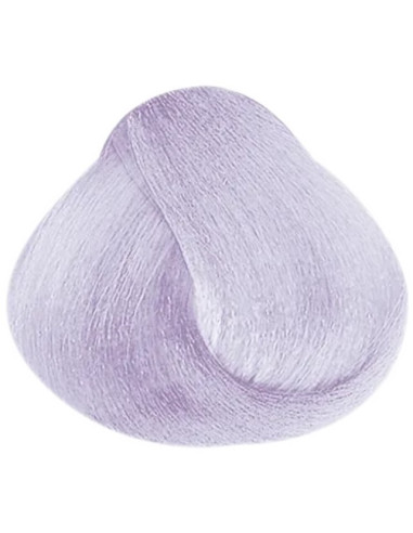 COLOR WEAR  10UV