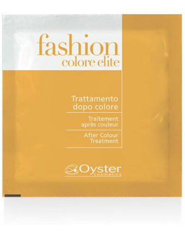 FASHION ELITE  matu krāsa 5.2,...