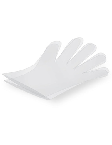 FASHION ELITE  matu krāsa 5.2,...