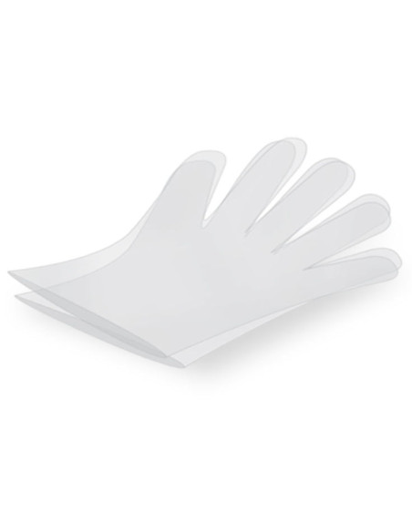 FASHION ELITE  matu krāsa 5.2, violēts 50ml+50ml+15ml