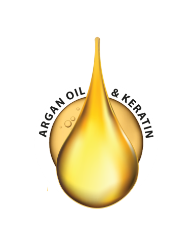 ARGAN SILK COLOR 9.9, Very light...