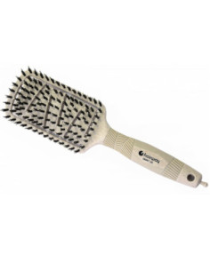 Wellness Brush, 8-rowed...